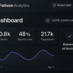 Fathom Analytics Breakthrough: Ad Blocker Bypass Ensures Complete Data Coverage