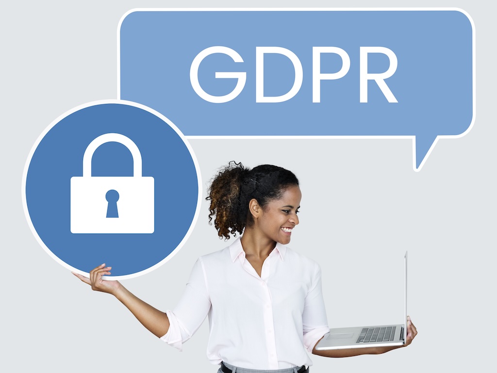 GDPR Enforcement Reaches €5.88 Billion Milestone