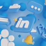 LinkedIn Engagement Reaches Record Highs Through Strategic Posting Frequency