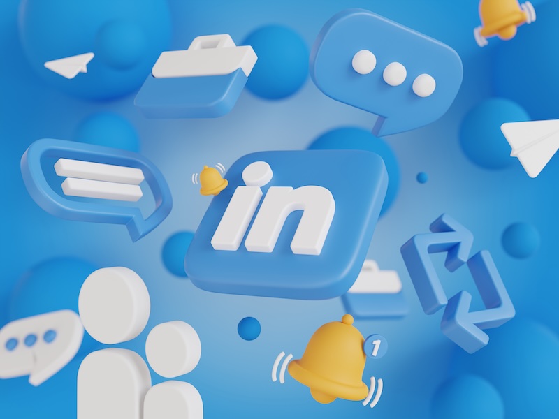 LinkedIn Engagement Reaches Record Highs Through Strategic Posting Frequency