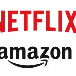 Netflix Partners with Amazon DSP