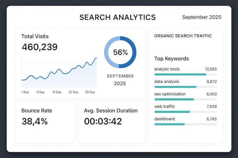Search Revolution: ChatGPT Usage Triples as Google Share Drops to 66.9%