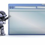 Google AI Overviews Surge to 2 Billion Users: Search Transformation Reaches Tipping Point