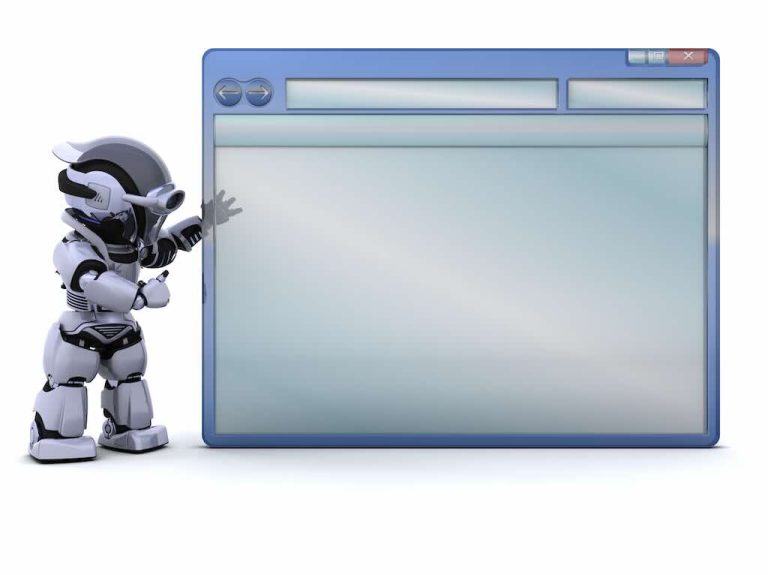 Google AI Overviews Surge to 2 Billion Users: Search Transformation Reaches Tipping Point