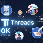 Threads Expands to 10K Characters