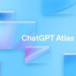 chatgpt atlas browser