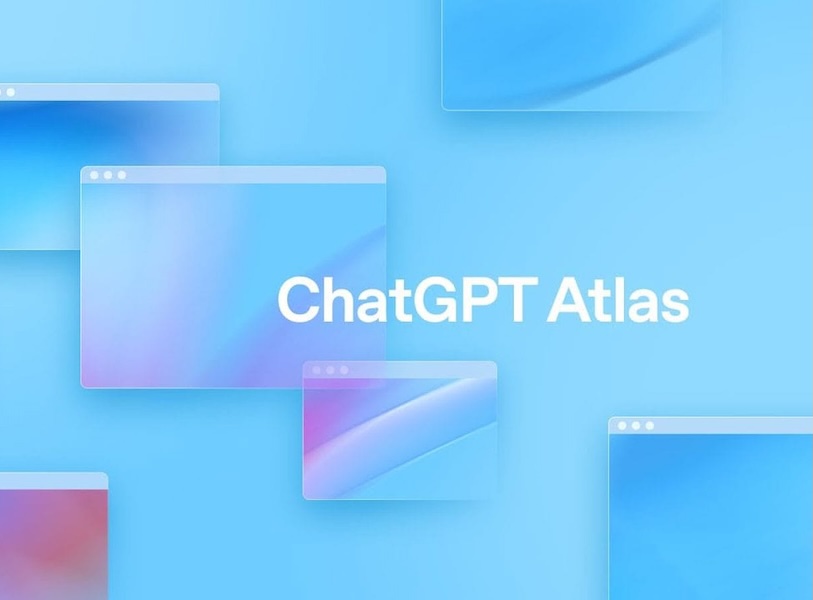 chatgpt atlas browser