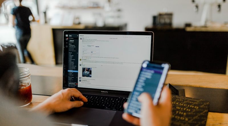 AI-powered age prediction model for ChatGPT user protection
