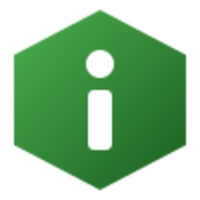 Inimino