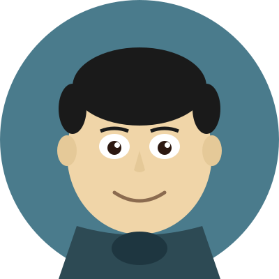 Marcus Chen