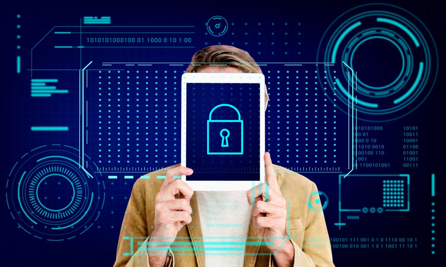 California Privacy Overhaul 2026: Mandatory Risk Assessments, Cybersecurity Audits, and the DELETE Act Hit Marketers