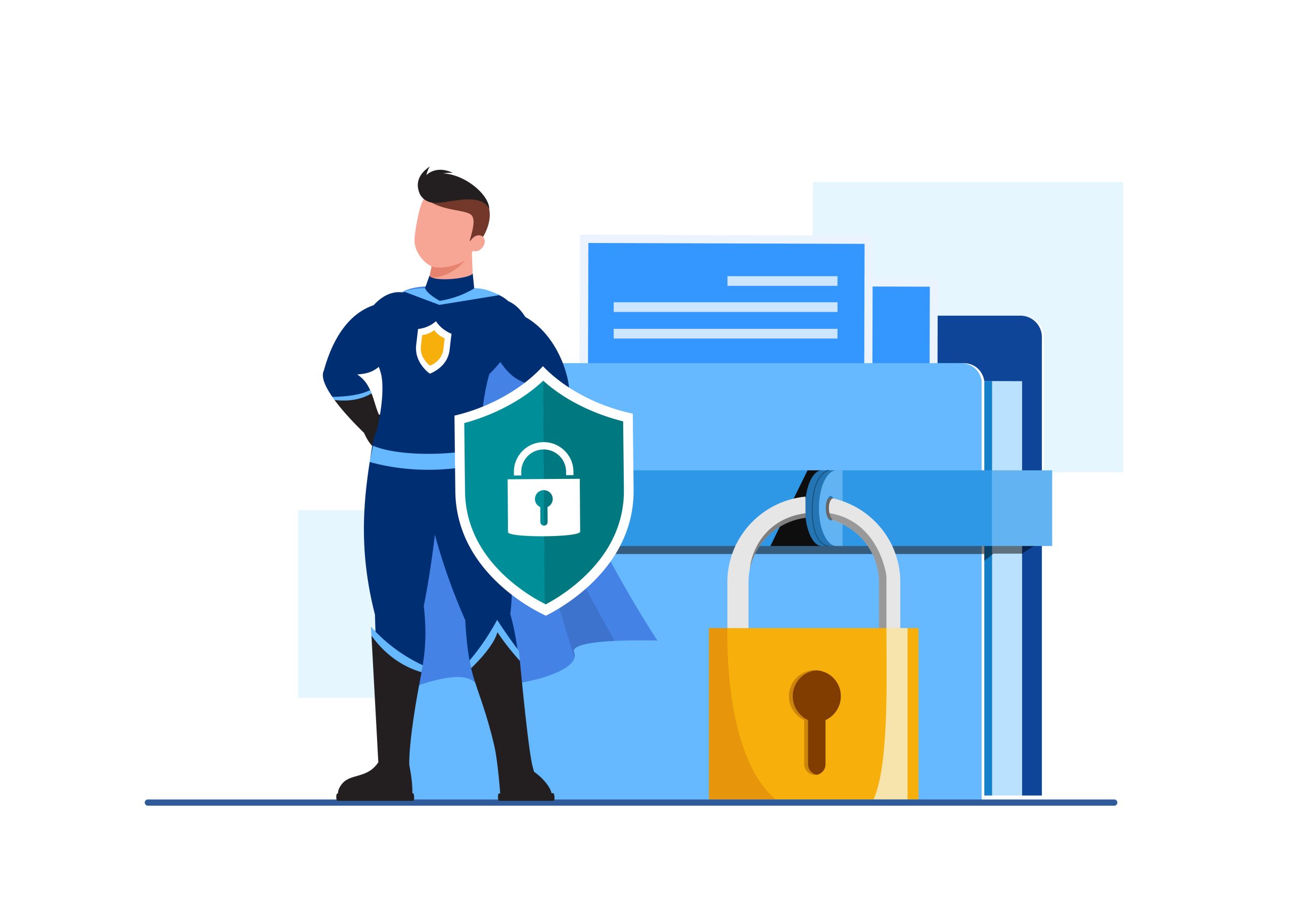 EU Digital Omnibus Targets Cookie Banner Fatigue: New GDPR Rules Mandate Single-Click Reject and 6-Month Consent Cooldown