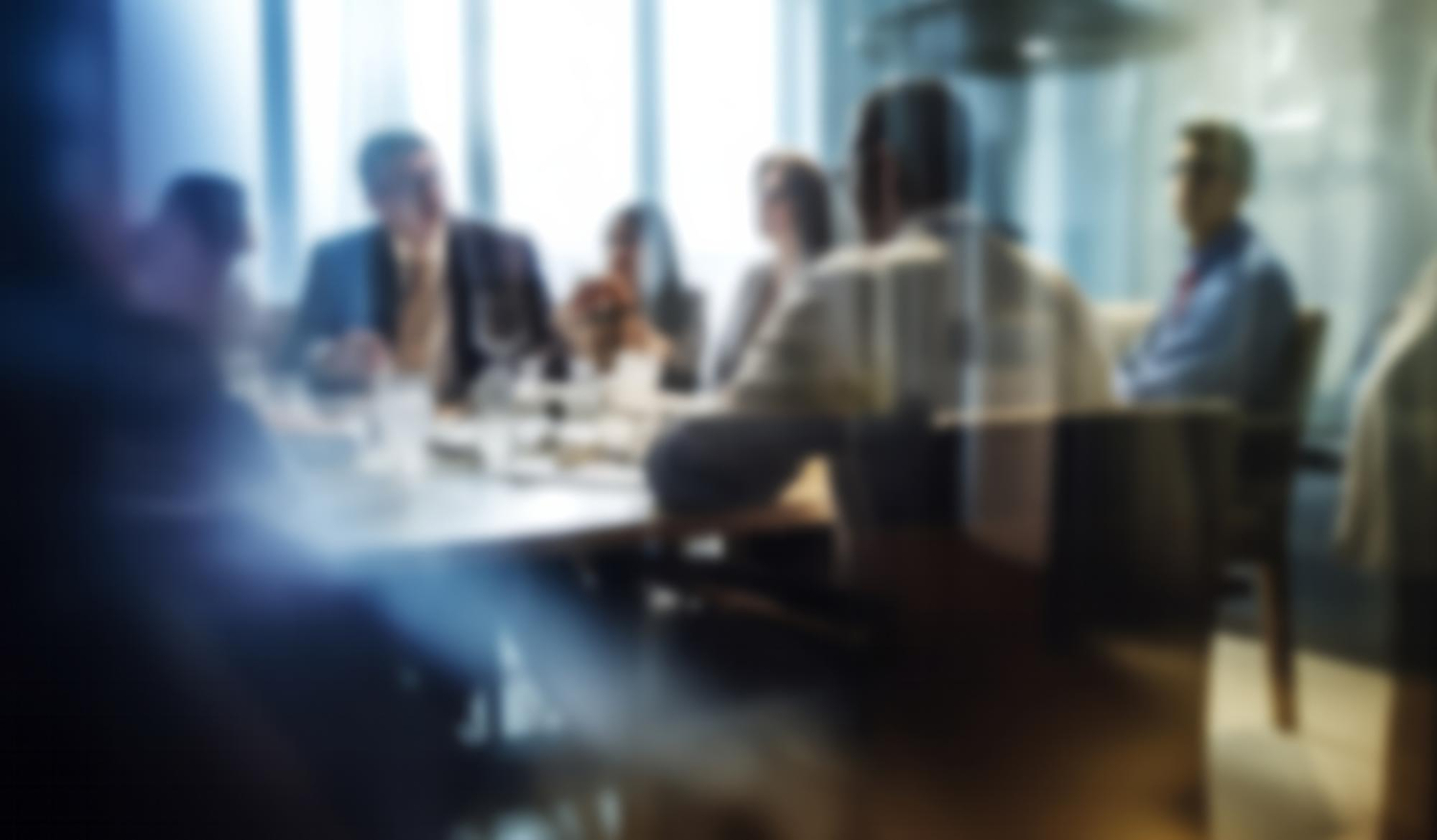 Meta Ads MCP Connectors Launch: ChatGPT and Claude Get Read-Write Access to Campaigns