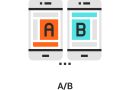 GA4 AI Assistant channel tracking ChatGPT, Gemini, and Claude traffic