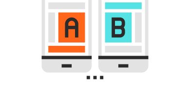 GA4 AI Assistant channel tracking ChatGPT, Gemini, and Claude traffic