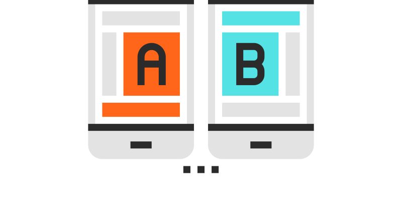 GA4 AI Assistant channel tracking ChatGPT, Gemini, and Claude traffic