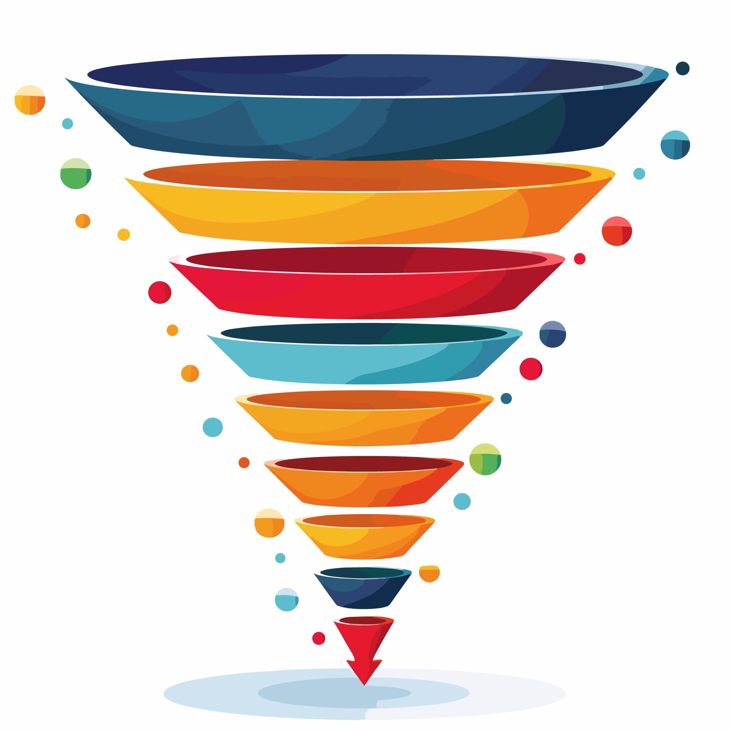 Shopify Promotes Agentic Storefronts to Dedicated Admin Section: ChatGPT and Copilot Channels Finally Measurable