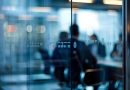 LinkedIn Off-Platform Event Ads global rollout enables B2B marketers to promote external webinars and hybrid events
