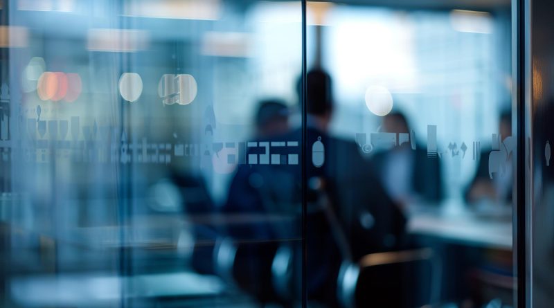 LinkedIn Off-Platform Event Ads global rollout enables B2B marketers to promote external webinars and hybrid events