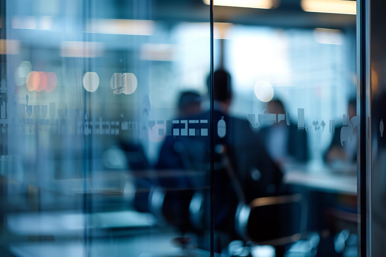 LinkedIn Off-Platform Event Ads Roll Out Globally: External Webinars and Hybrid Events Get Native Feed Promotion