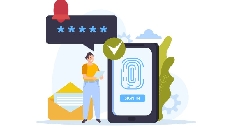 KPMG Anthropic alliance: Claude AI deployed to 276,000 workers via Digital Gateway