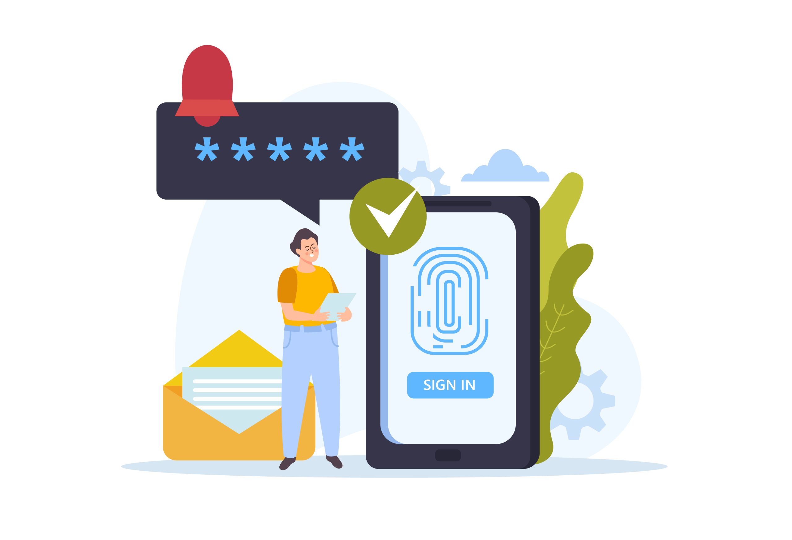 KPMG Anthropic Alliance Deploys Claude to 276,000 Workers: Digital Gateway Embeds AI Across Tax and Private Equity