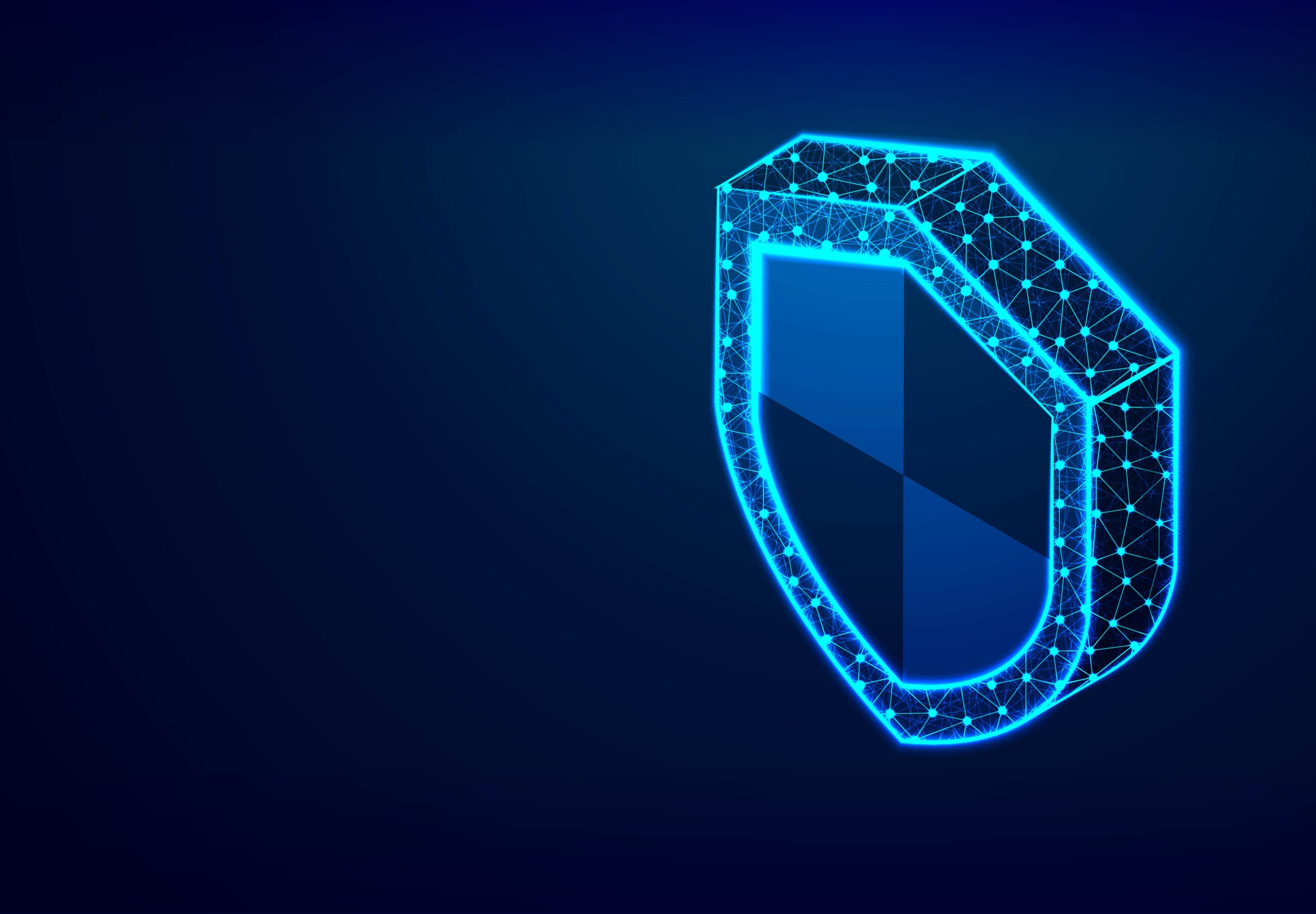 Permanent TSB Hit With €277,500 GDPR Fine: Irish DPC Cites Contact-Centre Security and 72-Hour Notification Failures