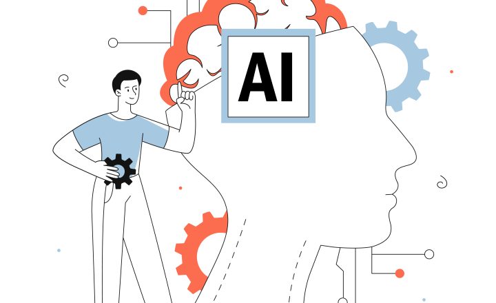 MoEngage Acquires Aampe: Per-Customer AI Decisioning Joins the Engagement Stack