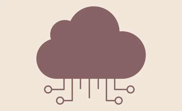 Cloudflare AI Crawl Control Lands in beehiiv: Crawler Access Becomes a Measurable Give-Get Channel