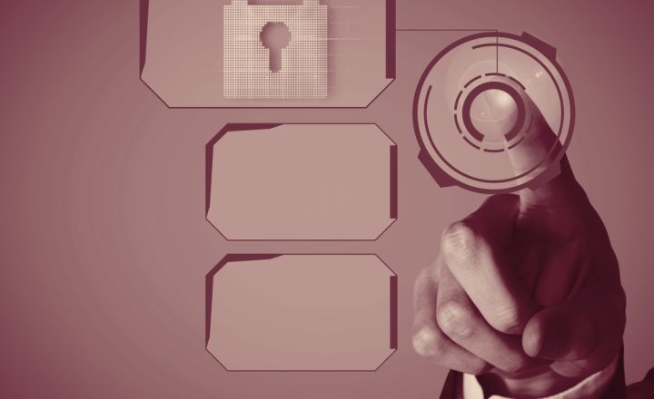 GA4 Consent Mode Splits From Google Signals: ad_storage Now Controls Ads Data
