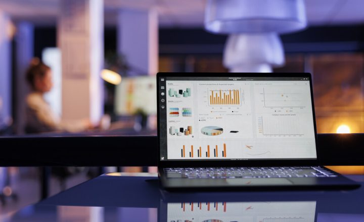 AI-Integrated Email Teams Hit 45:1 ROI 75% More Often, Validity Study Finds