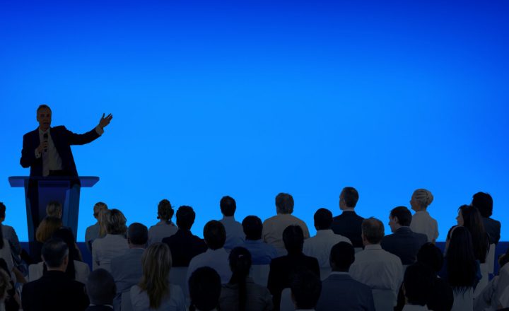 LinkedIn Off-Platform Event Ads Roll Out Globally: External Webinars and Hybrid Events Get Native Feed Promotion