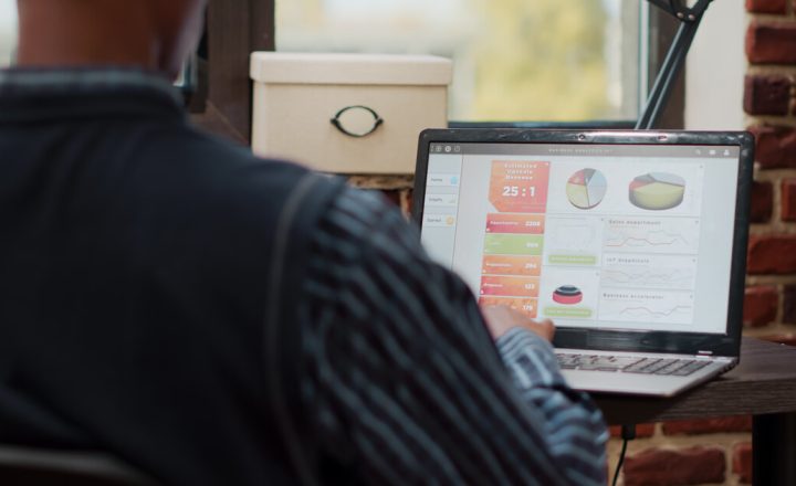 Shopify Promotes Agentic Storefronts to Dedicated Admin Section: ChatGPT and Copilot Channels Finally Measurable