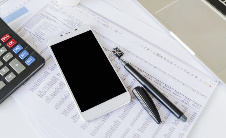KPMG Anthropic Alliance Deploys Claude to 276,000 Workers: Digital Gateway Embeds AI Across Tax and Private Equity