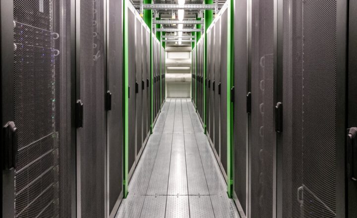 Stripe Projects Goes Live: Cloudflare Becomes First Cloud AI Agents Can Buy Without a Human