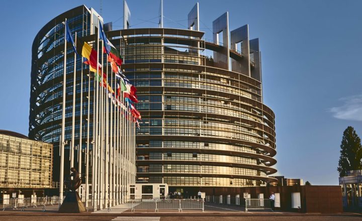 EU Digital Omnibus moves cookie consent rules into GDPR Articles 88a and 88b, forcing CMPs to ingest browser signals