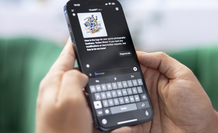 GA4 Adds AI Assistant Channel: ChatGPT, Gemini, and Claude Get Their Own Row in Acquisition Reports