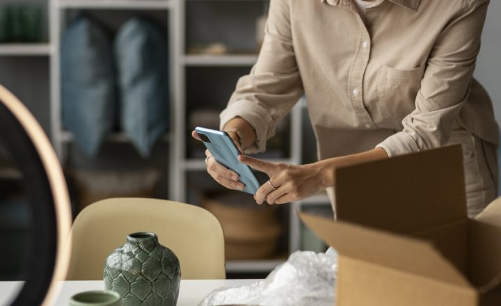 TikTok Shop AHR Preview Begins: New Seller Score Replaces Violation Points by July 2026