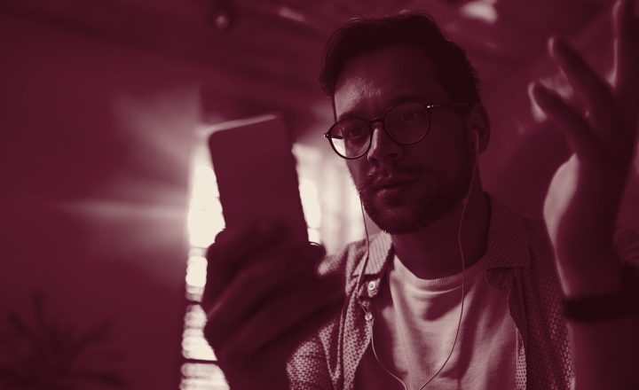 AI Search’s Honeymoon Ends: ‘More Helpful’ Sentiment Falls From 82% to 54%