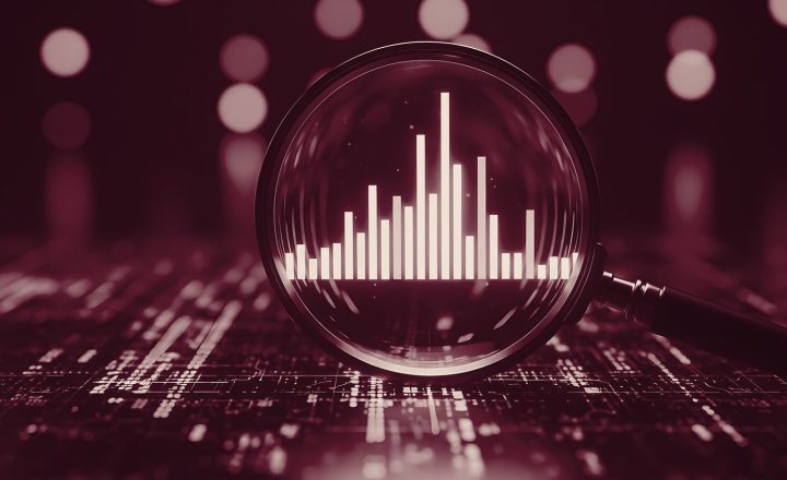 DISQO AI Search Lift: Incrementality Measurement Comes to LLM Advertising