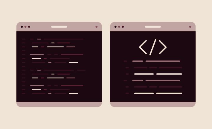 Google Tag Manager Shifts to Destinations: What the June 29 UI Rollout Signals for Your Container