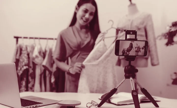 Meta’s Live Video Ads Reach Instagram: Live-Commerce Becomes an Attribution Problem