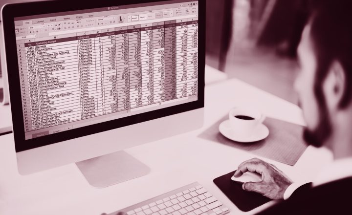 GA4 Requires a Currency Field for Cost Imports: What Changes, and What Doesn’t