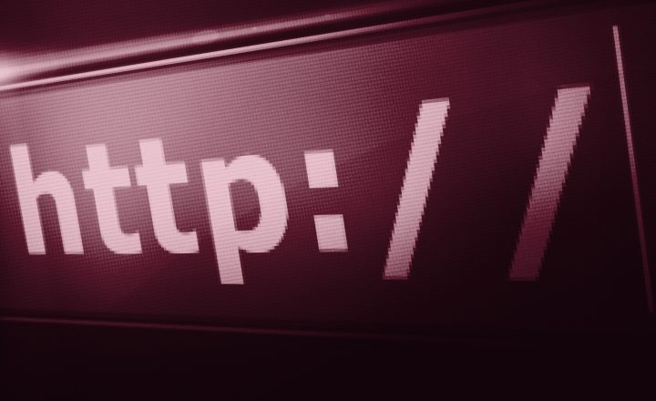 Publishers Weigh Blocking Google Search: No Clean Opt-Out Exists