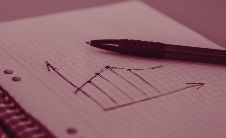 Demandbase Says ChatGPT Referrals Nearly Quadrupled: About 55 Visits a Day Per Account