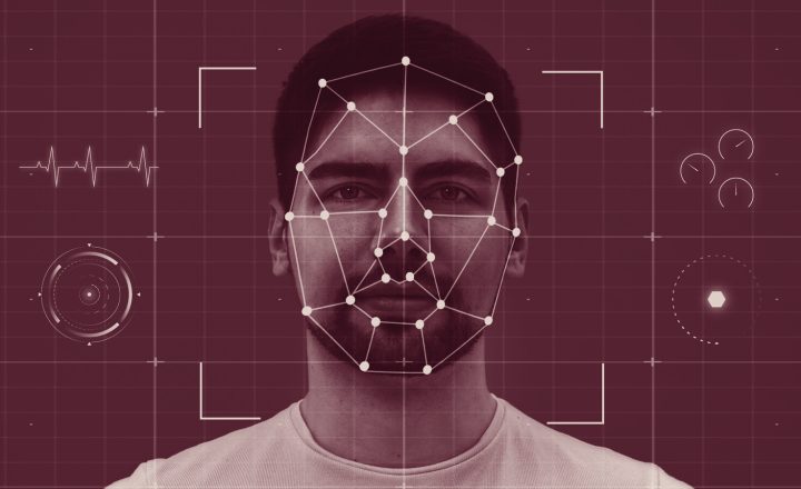 ChatGPT for Teens Rolls Out: Placement Happens by Default