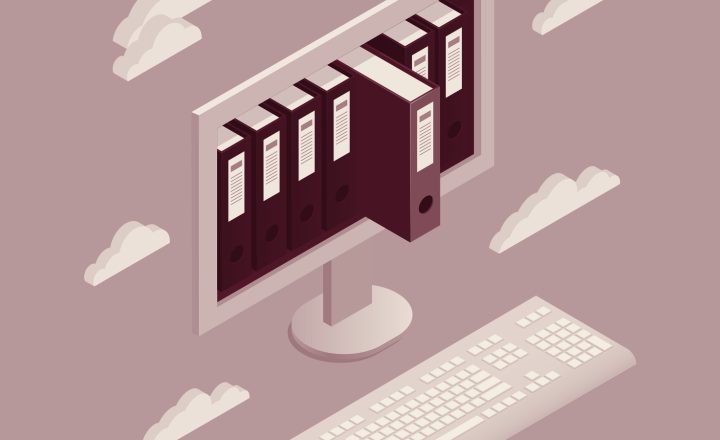 Clarity Labels the Queries Behind AI Citations: One Share of Authority Becomes Two