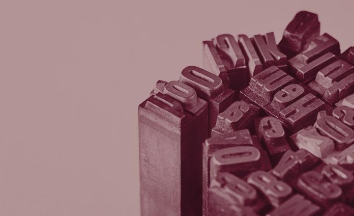 Cloudflare Ships Bot Preference Sync; New Domains Will Block Training and Agent Bots on Ad Pages
