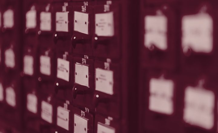 Forged AI Crawler Names Hunt for Credentials: One Was Never a Crawler