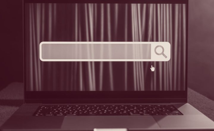 GA4 Flags Ad Clicks Missing GBRAID and gad_ Parameters
